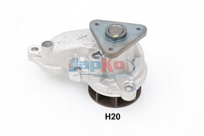 Pompa apa, racire motor JAPKO 35H20