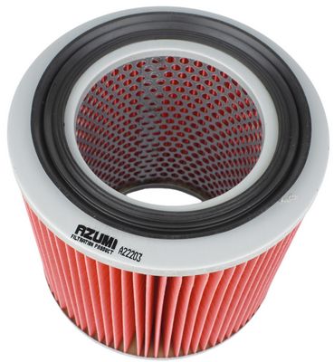Воздушный фильтр Azumi A22203