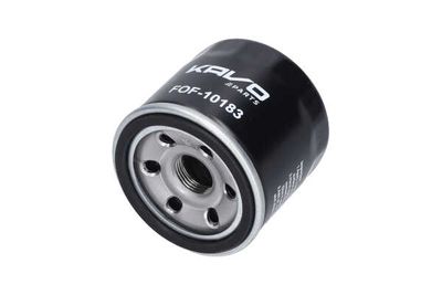 FILTRU ULEI AMC Filter FOF10183 6