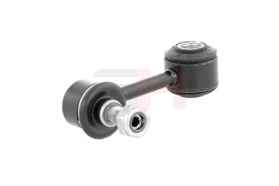BRAT/BIELETA SUSPENSIE STABILIZATOR GH GH573206 10
