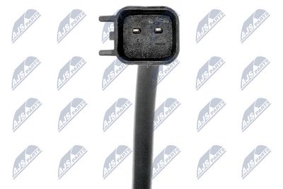 ABS-anturi NTY HCA-CH-014 – CHRYSLER, ALFA ROMEO, FIAT, LANCIA