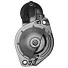 STARTER ACAUTO ACCBS0360 1