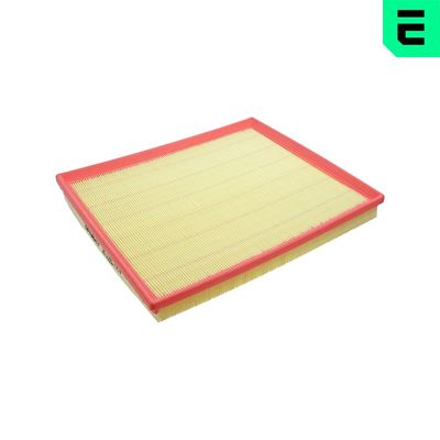 FILTRU AER OPTIMAL OPFAF10289 1