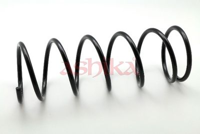 ARC SPIRAL