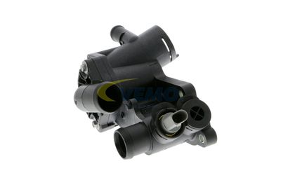 THERMOSTATGEHäUSE VEMO V15992085 31