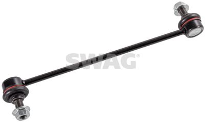 Link/Coupling Rod, stabiliser bar 91 10 1901