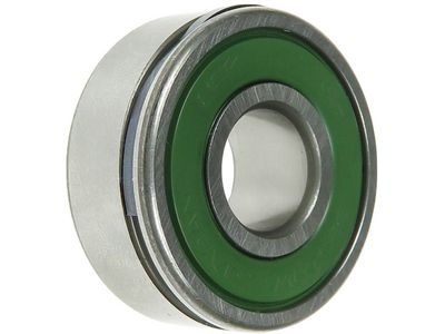 Ležaj AS-PL ABE9131(NSK)