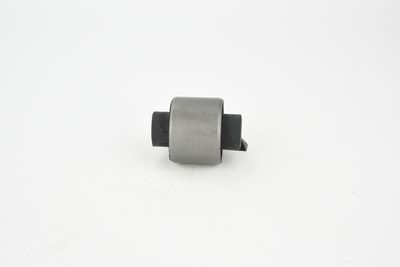 SUPORT TRAPEZ FEBEST HYABSANC5RUB 28