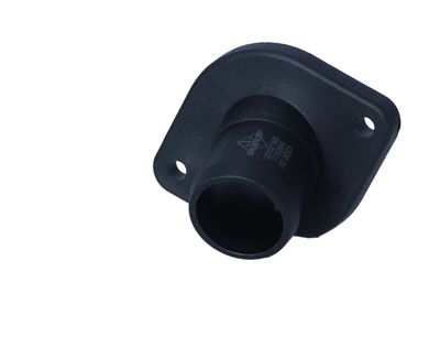 FLANSA LICHID RACIRE NRF 775094 27