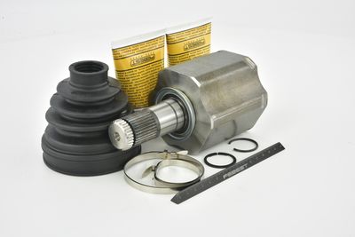 SET ARTICULATIE PLANETARA FEBEST 0211T31LH 46