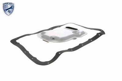 HYDRAULIKFILTERSATZ AUTOMATIKGETRIEBE VAICO V700641 9