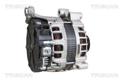 Generator TRISCAN 8310 11037
