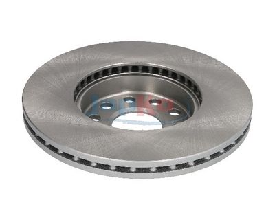 DISC FRANA JAPKO 600906C 1