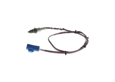 SONDA LAMBDA BOSCH 02580300CX 7