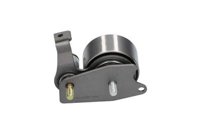 ROLA INTINZATOR CUREA DISTRIBUTIE Kavo Parts DTE9007 16