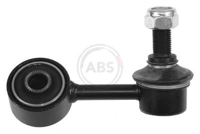 BRAT/BIELETA SUSPENSIE STABILIZATOR