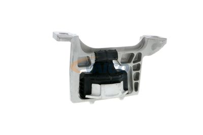 SUPORT MOTOR VAICO V250705 32