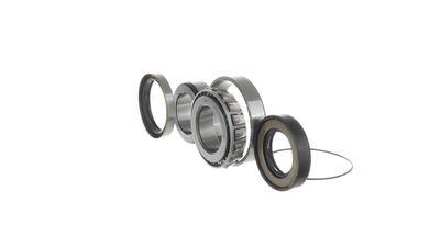 SET RULMENT ROATA SKF VKBA3775 14