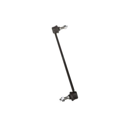 BRAT/BIELETA SUSPENSIE STABILIZATOR DELPHI TC3822 60