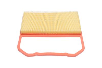 FILTRU AER AMC Filter FAF10532 2