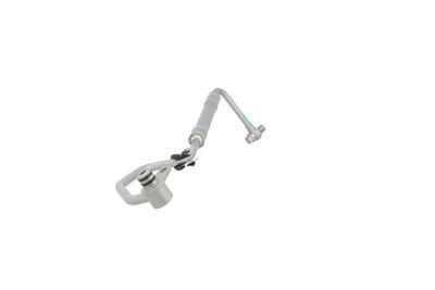 CONDUCTA ULEI INCARCARE NRF 90100063 32