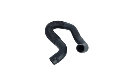 LADELUFTSCHLAUCH NRF 166304 33