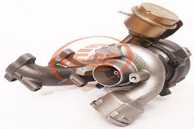 LADER AUFLADUNG VEGE 79361971 1