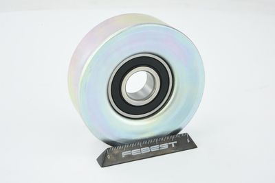 ROLA INTINZATOR CUREA TRANSMISIE FEBEST 1987R55 49