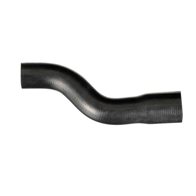 FURTUN RADIATOR GATES 050815 62