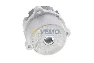 COMUTATOR PORNIRE VEMO V30801777 22
