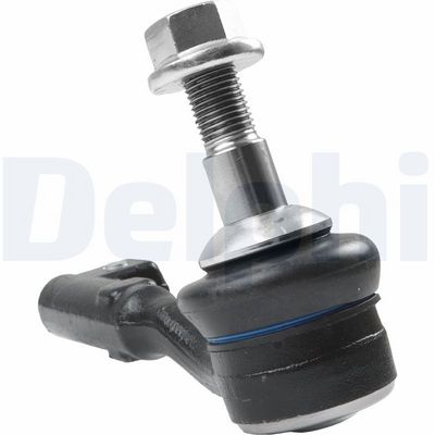 SPURSTANGENKOPF DELPHI TA3505 6