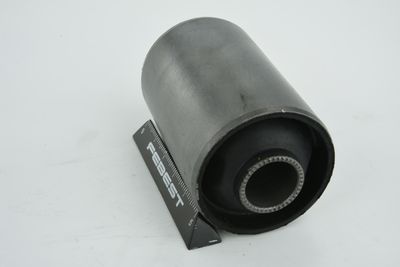 BUCSA ARC FOI FEBEST TAB277 12