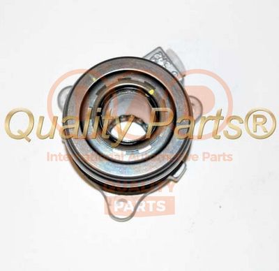 Выжимной подшипник IAP QUALITY PARTS 204-20034 для CHEVROLET LACETTI