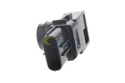 SENSOR AJUTOR PARCARE VEMO V70720234 17