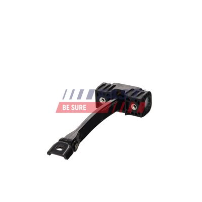 FIXARE USA FAST FT03788 6