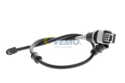 WARNKONTAKT BREMSBELAGVERSCHLEIß VEMO V70720277 15