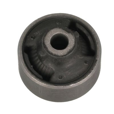 LAGERUNG LENKER GATES AWS1109 61