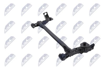 CORP AX NTY ZRZPL009 8