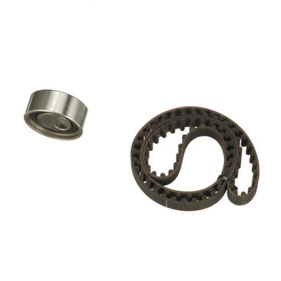 SET CUREA DE DISTRIBUTIE GATES K015473XS 51