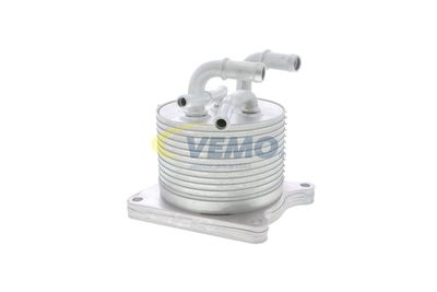 ÖLKüHLER AUTOMATIKGETRIEBE VEMO V33600012 52