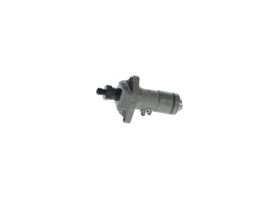Indsprøjtningspumpe BOSCH 0 414 191 002