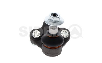 360 Grad Ansicht 22