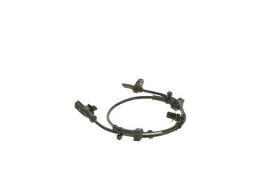 SENSOR RADDREHZAHL BOSCH 0265009534 17