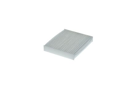 FILTER INNENRAUMLUFT BOSCH 1987435166 19