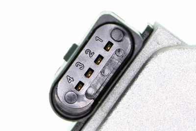 DROSSELKLAPPENSTUTZEN VEMO V108100341 1