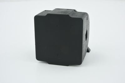 BUCSA BARA STABILIZATOARE FEBEST BMSBF10R 29