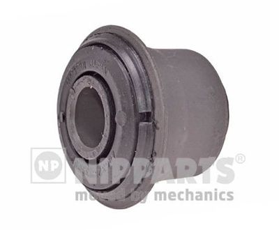 Подвеска, рычаг независимой подвески колеса NIPPARTS N4232079 для TOYOTA 4 RUNNER