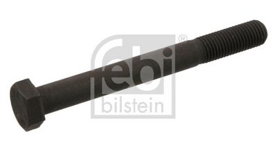 SURUB FEBI BILSTEIN 01195