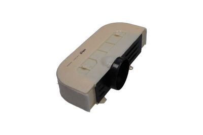 FILTRU AER AMC Filter FAF10815 24