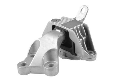 LAGERUNG MOTOR TEDGUM TED89529 1